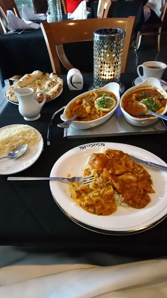 Menu_Aroma_Shaftesbury_image_6