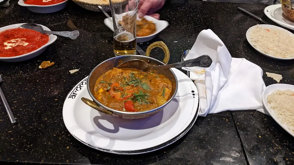 Menu_Aroma_Shaftesbury_image_7