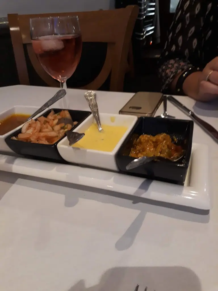 Menu_Aroma_Shaftesbury_image_8