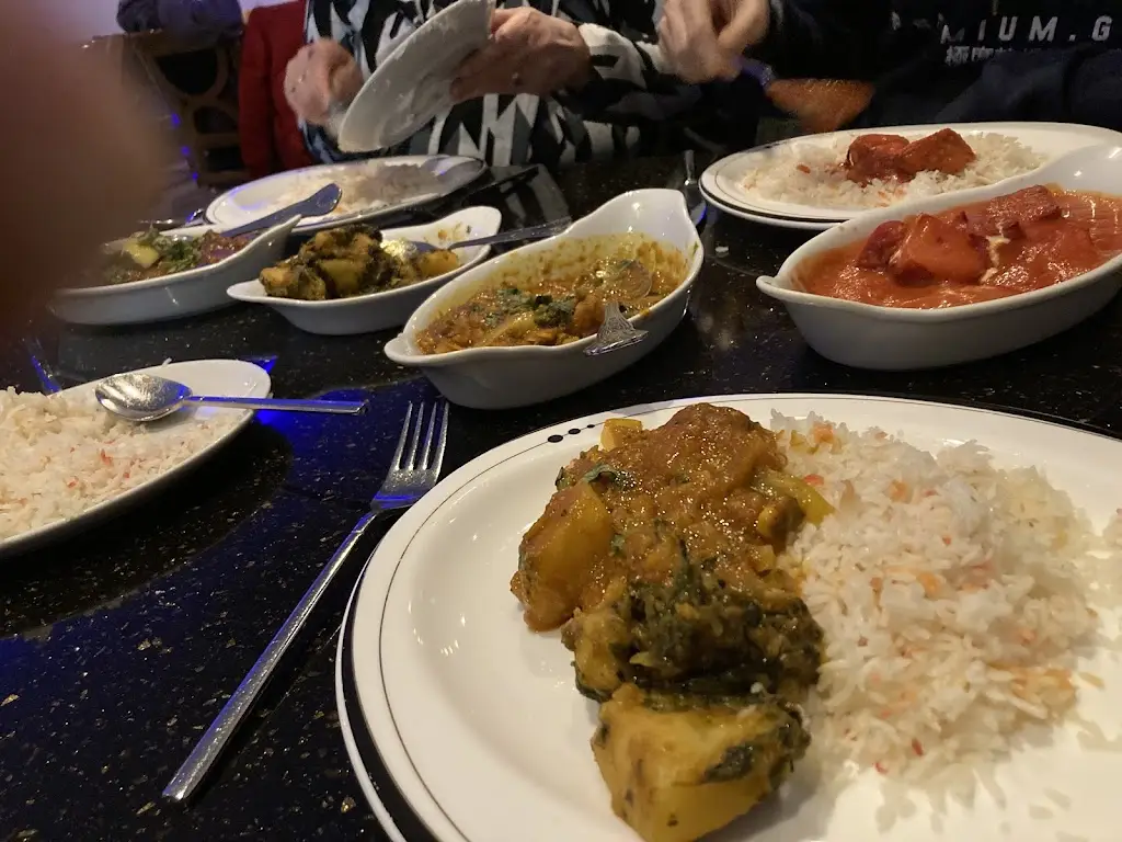 Menu_Aroma_Shaftesbury_image_9