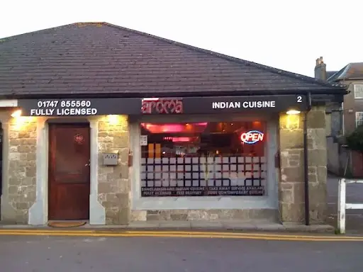 Aroma_Shaftesbury_slider_image_1