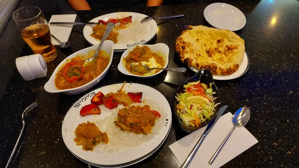 Aroma_Shaftesbury_slider_image_2