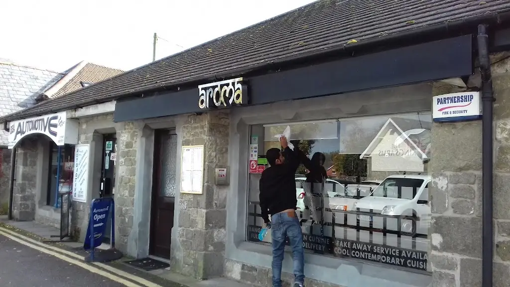 Aroma_Shaftesbury_slider_image_3