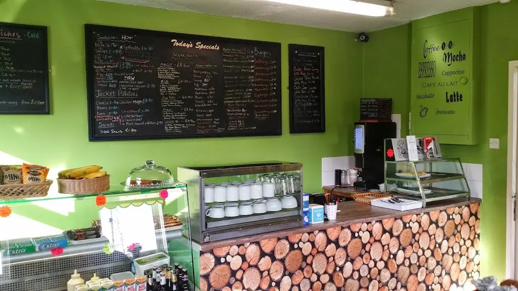 Thai Kitchen_Shaftesbury_slider_image_1