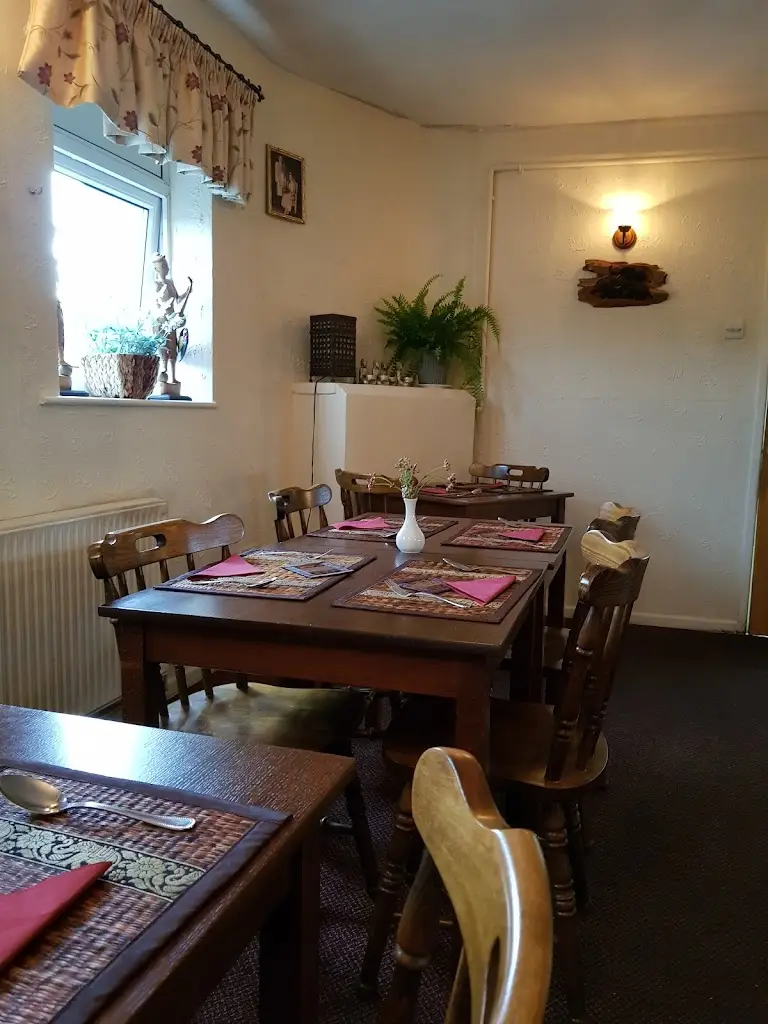 Thai Kitchen_Shaftesbury_slider_image_3