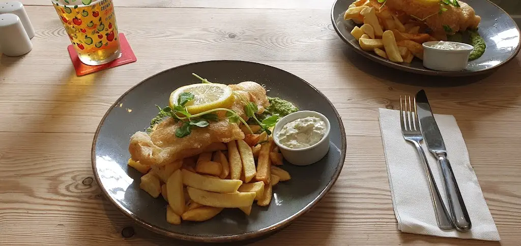 Menu_The Fontmell_Shaftesbury_image_5