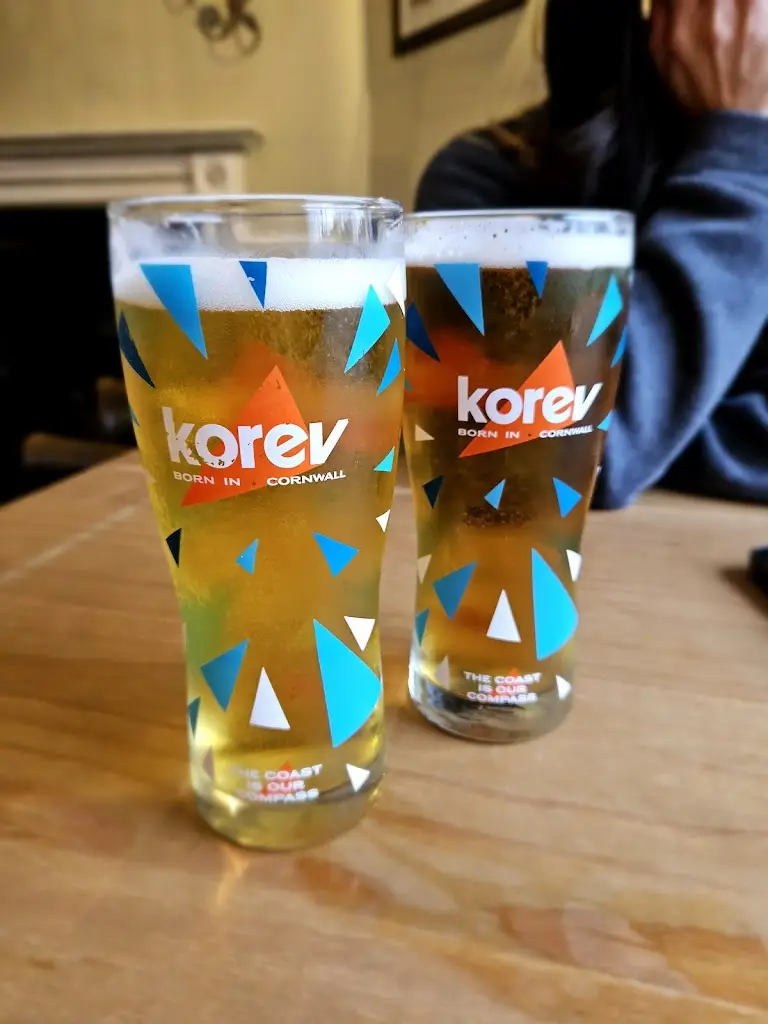 Menu_The Fontmell_Shaftesbury_image_7