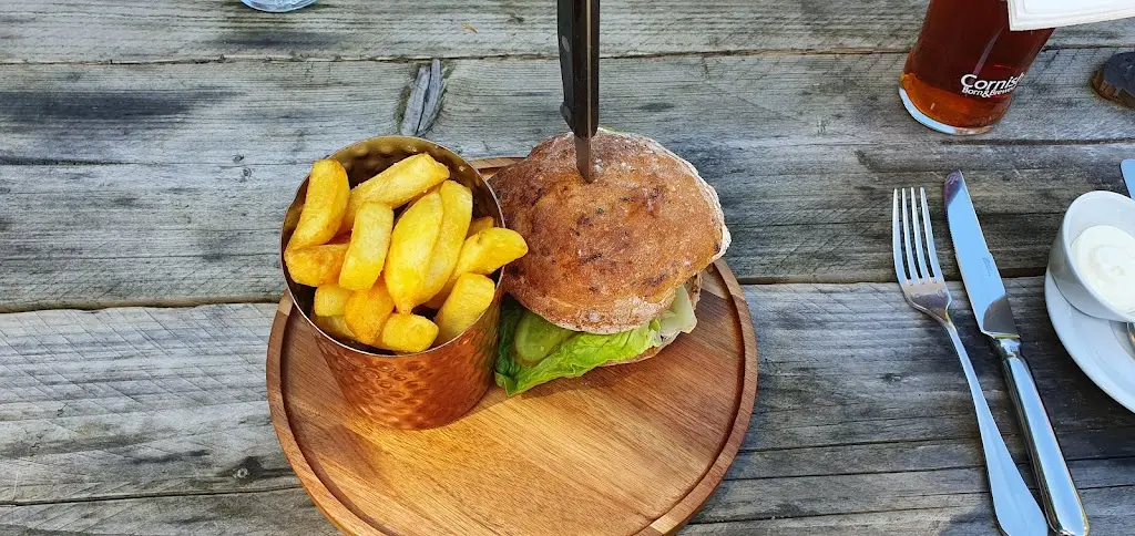 Menu_The Fontmell_Shaftesbury_image_8