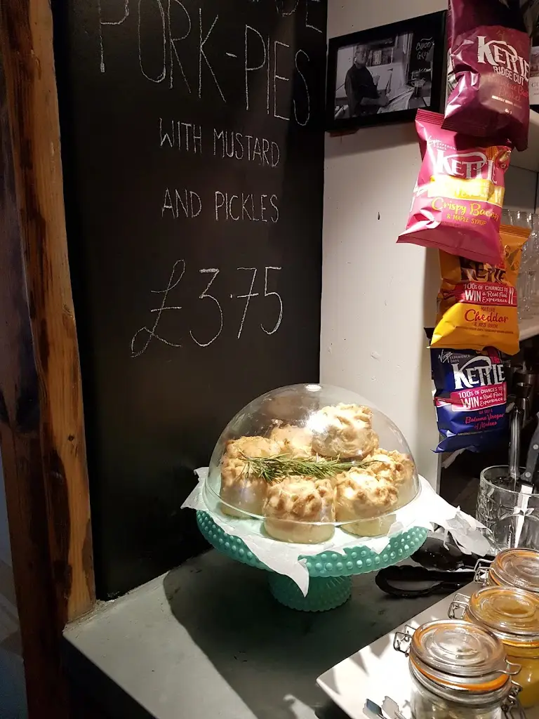 Menu_The Fontmell_Shaftesbury_image_9