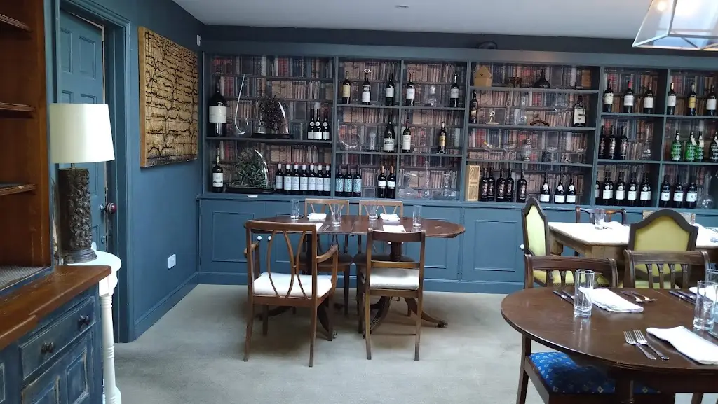 The Fontmell_Shaftesbury_slider_image_1