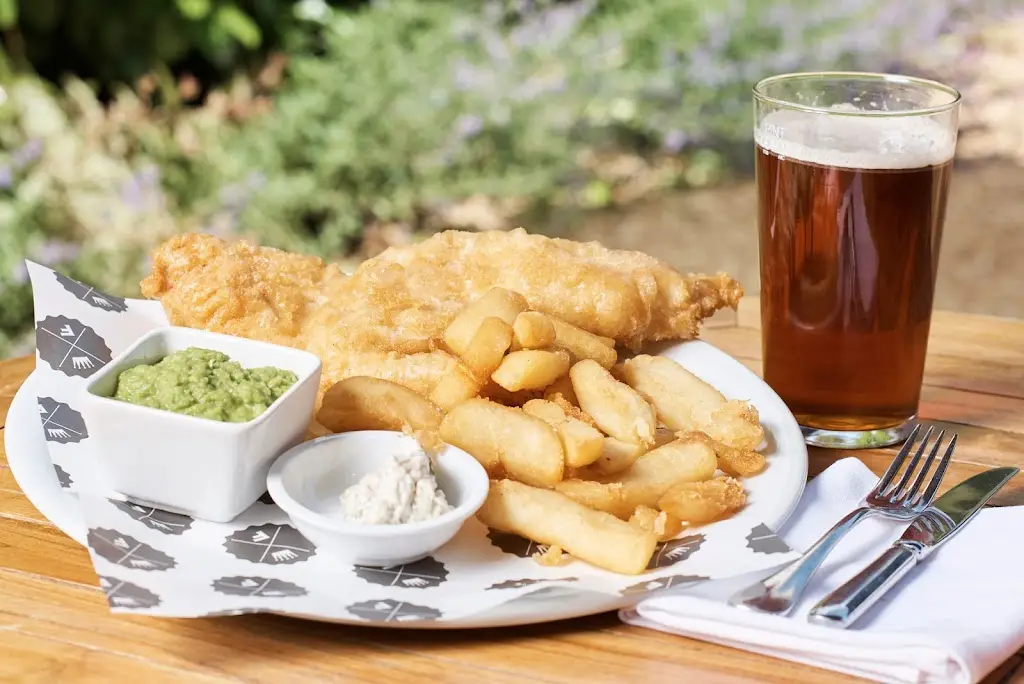 The Fontmell_Shaftesbury_slider_image_2