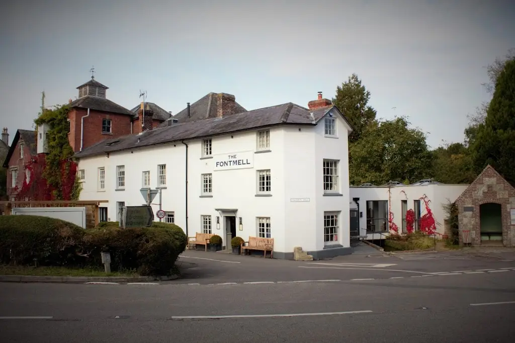 The Fontmell_Shaftesbury_slider_image_3