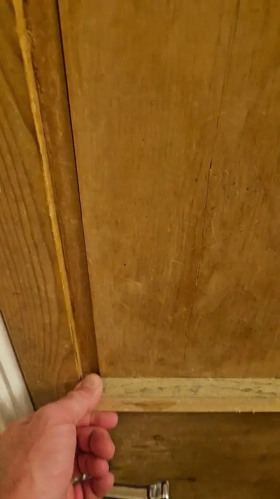 john bradbury_The Coppleridge Inn_Shaftesbury_review