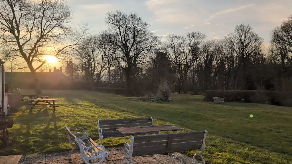 The Coppleridge Inn_Shaftesbury_slider_image_2