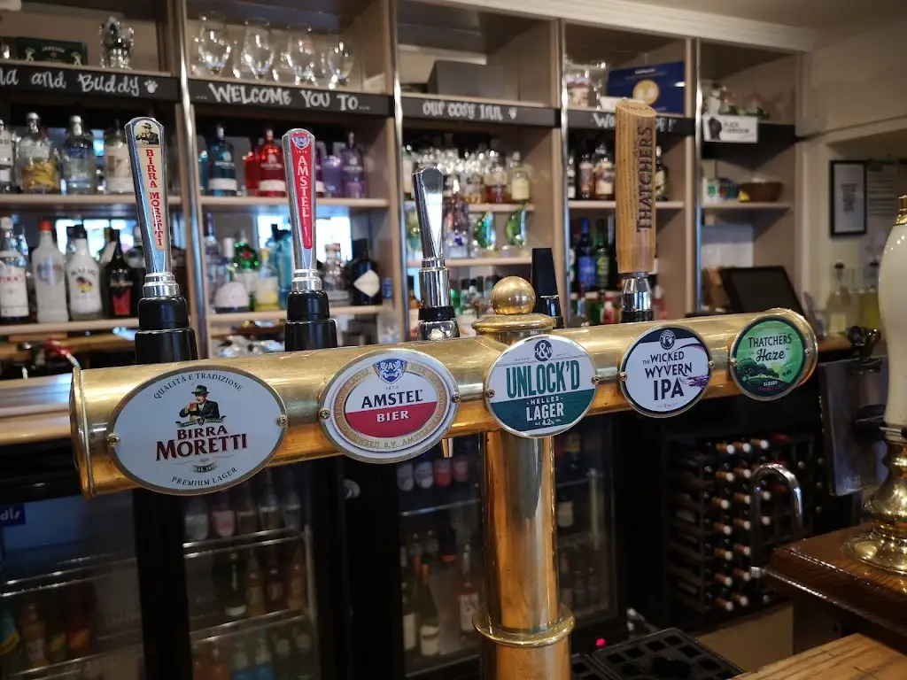 Menu_The Grove Arms_Shaftesbury_image_5