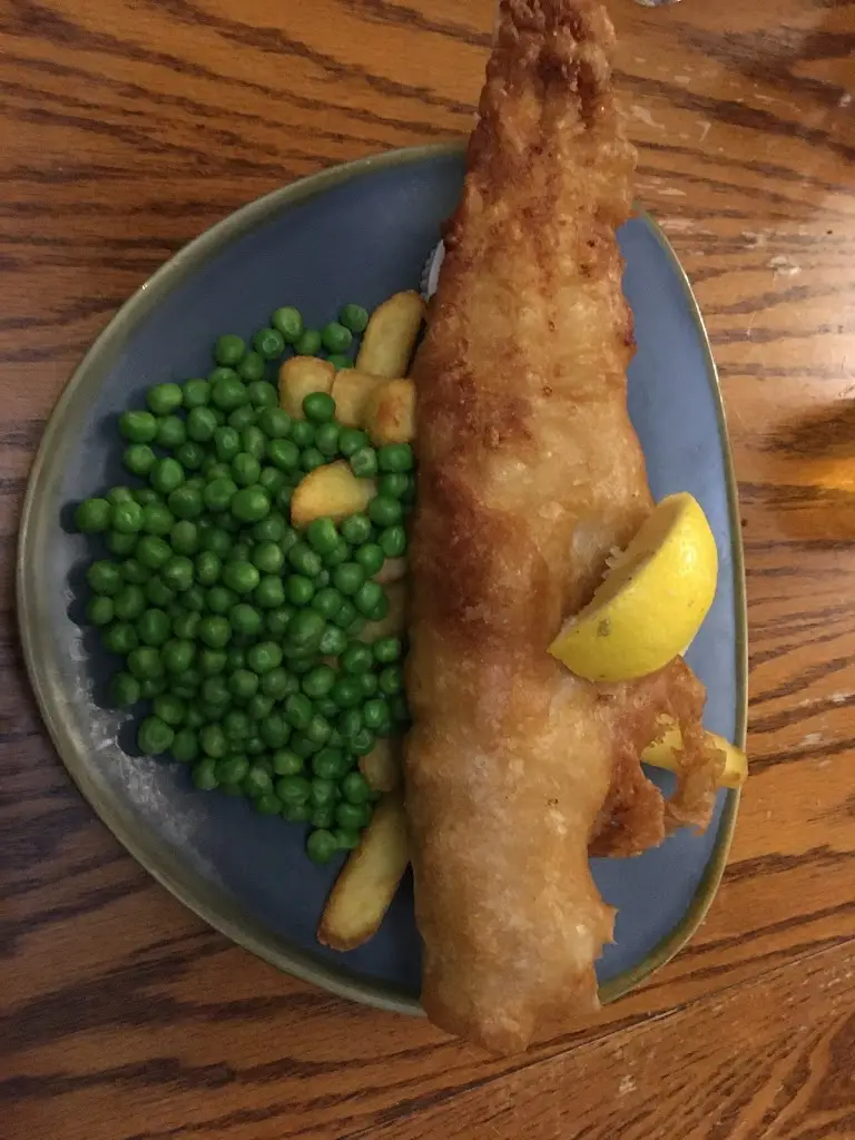 Menu_The Grove Arms_Shaftesbury_image_6