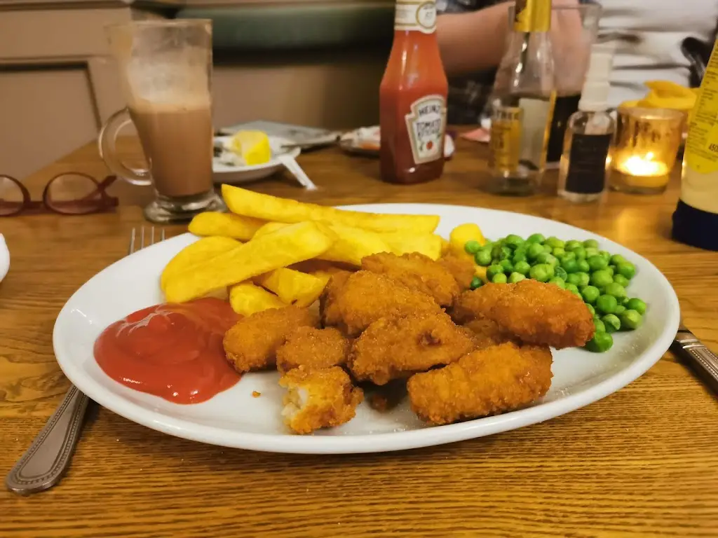 Menu_The Grove Arms_Shaftesbury_image_7