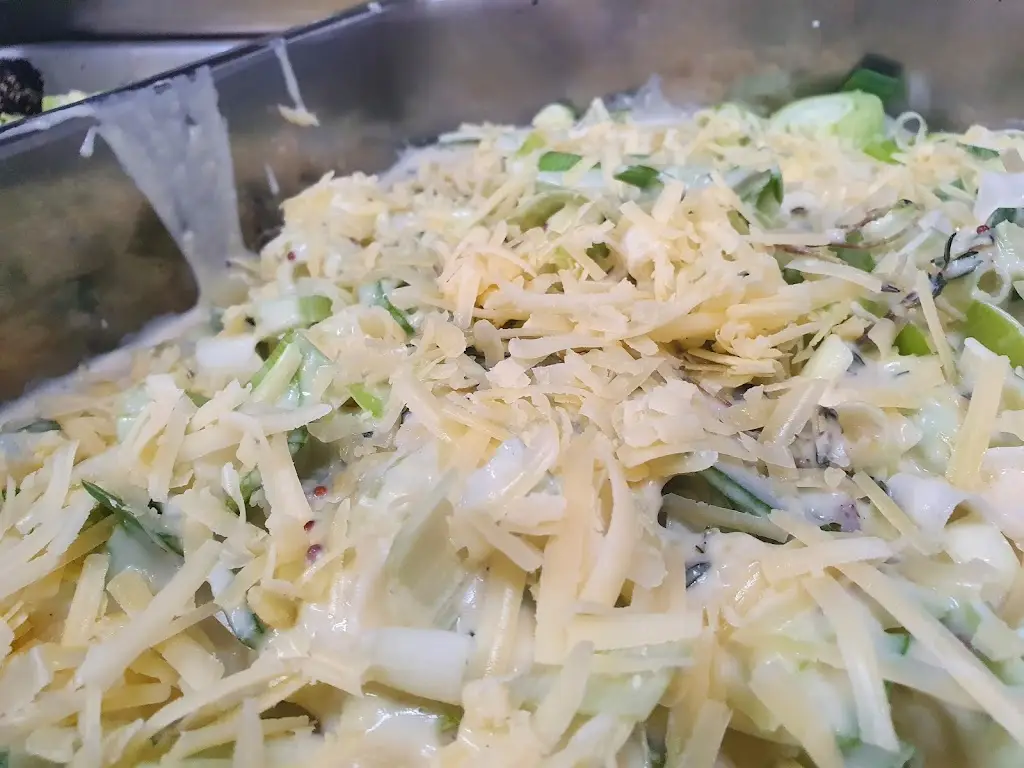 Menu_The Grove Arms_Shaftesbury_image_8