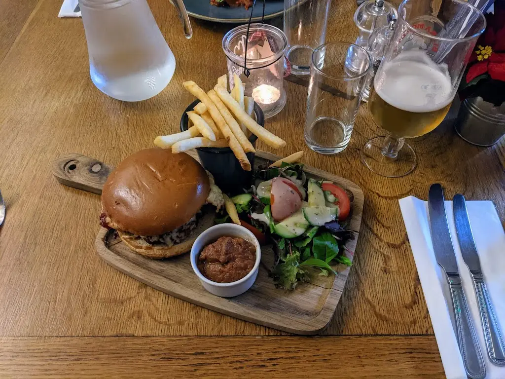 Menu_The Grove Arms_Shaftesbury_image_9