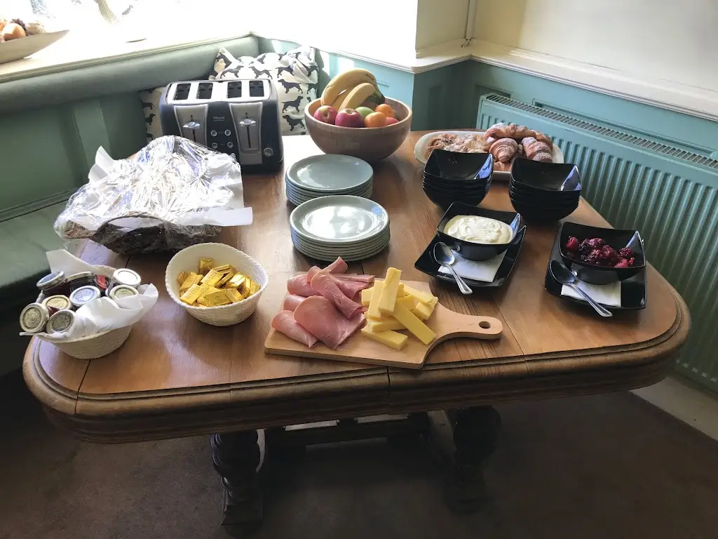 The Grove Arms_Shaftesbury_slider_image_2