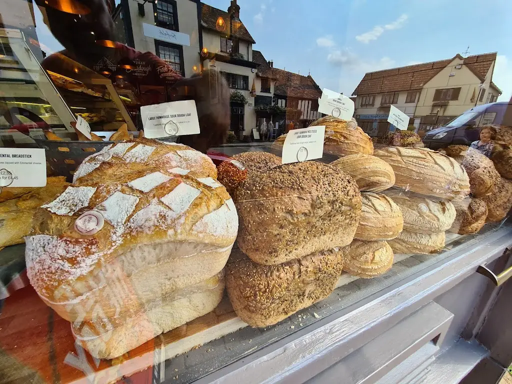 Menu_Reeve The Baker_Shaftesbury_image_8