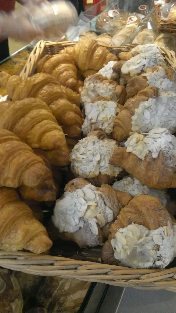 Menu_Reeve The Baker_Shaftesbury_image_9