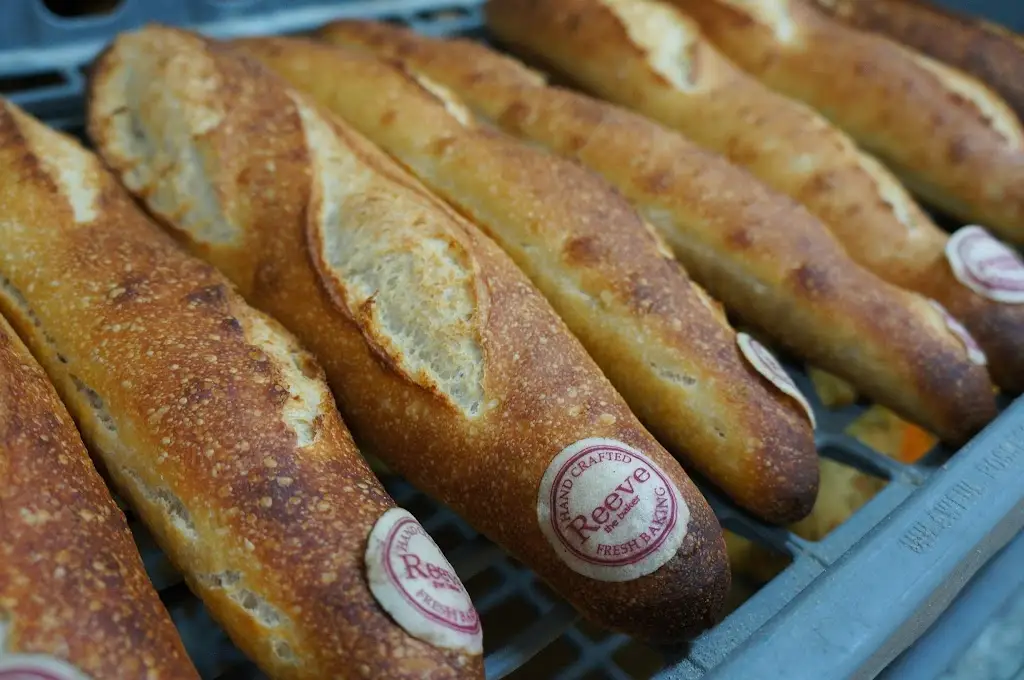 Reeve The Baker_Shaftesbury_slider_image_2