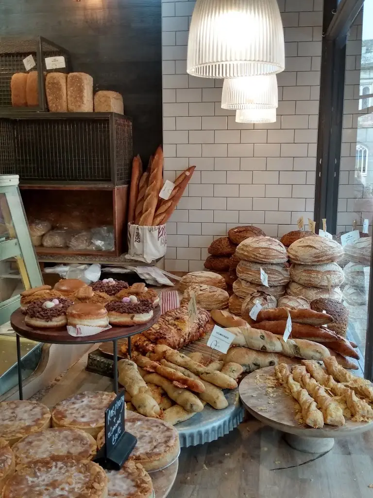 Reeve The Baker_Shaftesbury_slider_image_3