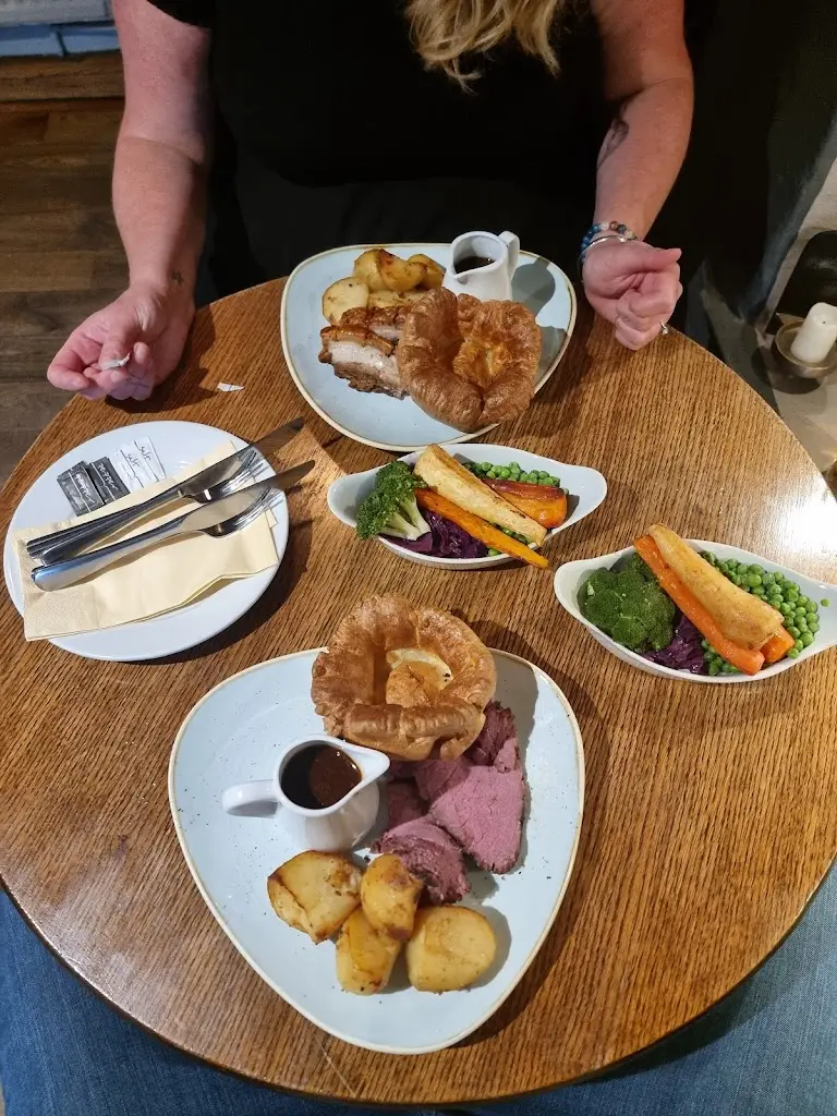 Menu_The Castle_Barnstaple_image_6