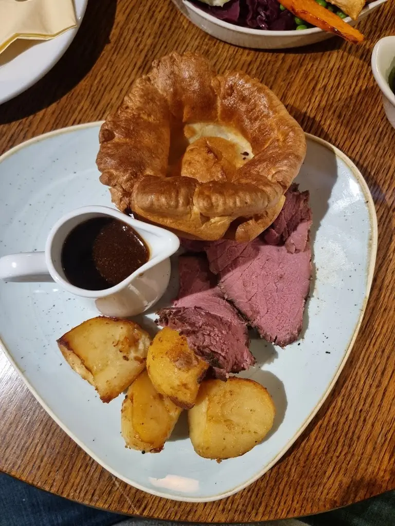 Menu_The Castle_Barnstaple_image_7