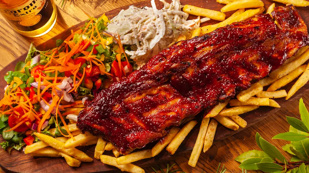 The Castle_Barnstaple_slider_image_2