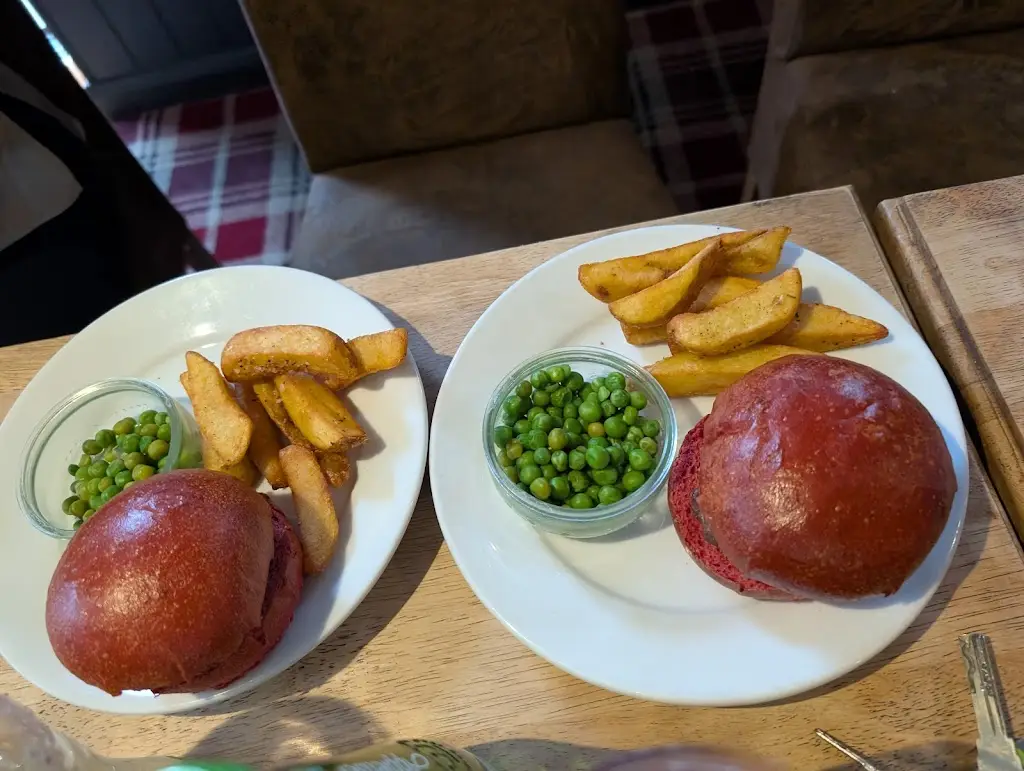 The Castle_Barnstaple_slider_image_3