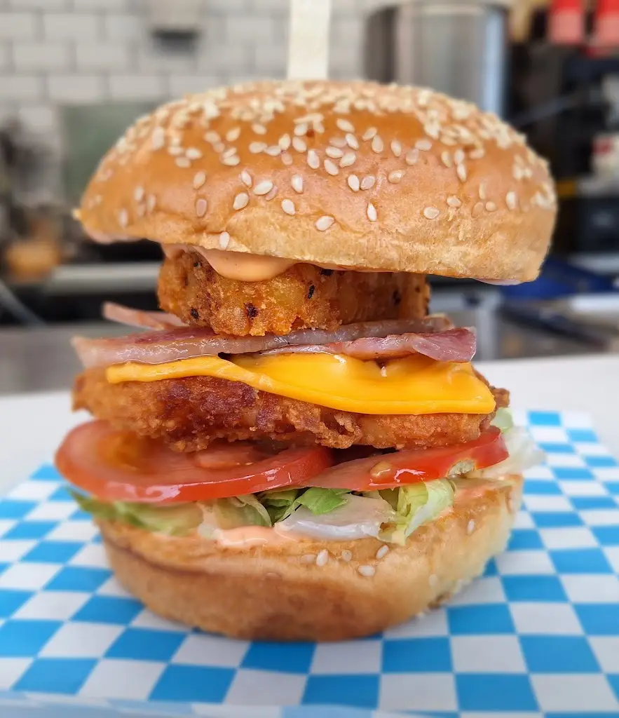 The Servery_Shaftesbury_slider_image_2