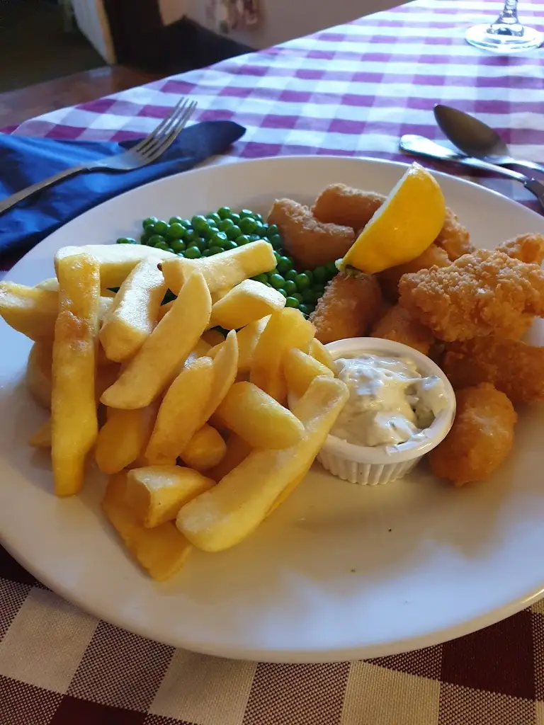 Menu_The Benett Arms_Shaftesbury_image_7