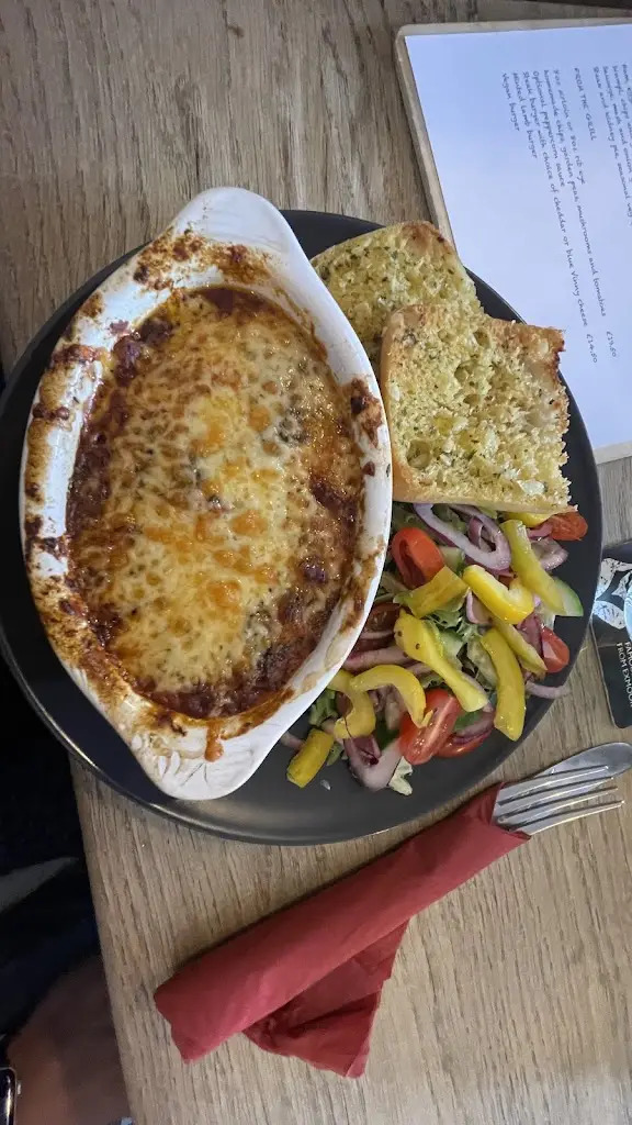 Menu_The Benett Arms_Shaftesbury_image_8