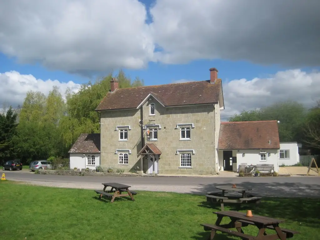 The Benett Arms_Shaftesbury_slider_image_3