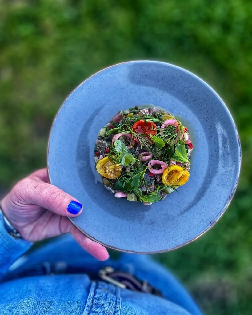 Breezy Ridge Vineyard_Shaftesbury_slider_image_3