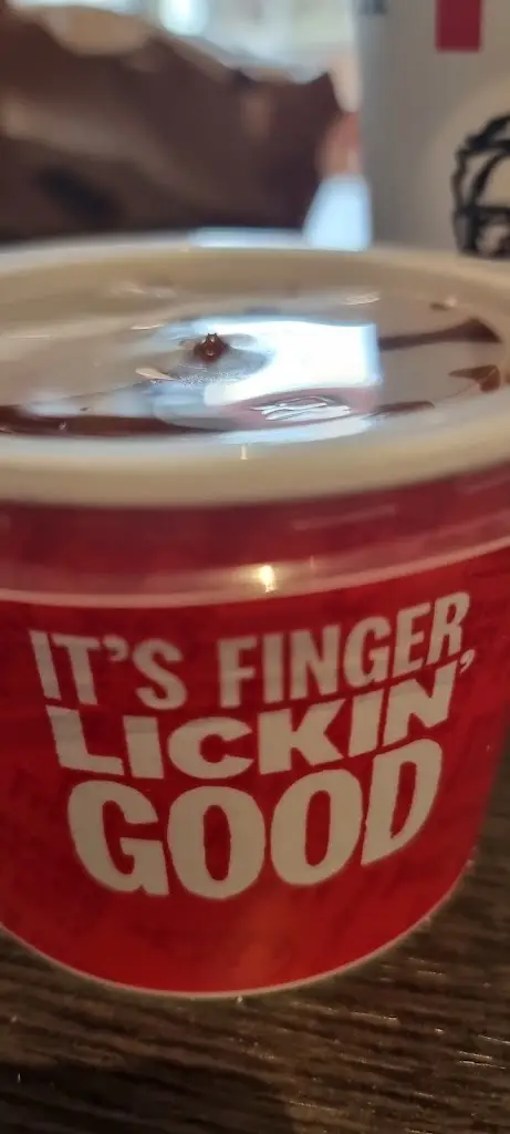 Menu_KFC Shaftsbury - Ivy Cross_Shaftesbury_image_3