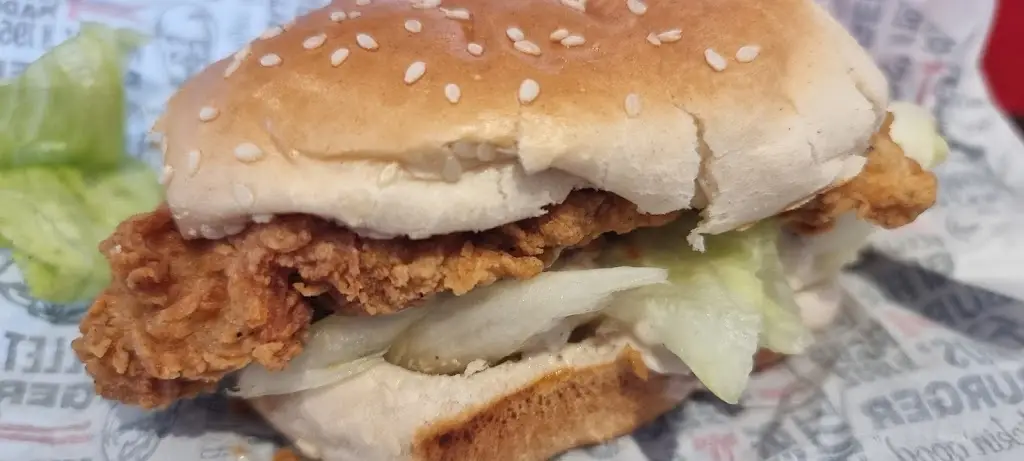 Menu_KFC Shaftsbury - Ivy Cross_Shaftesbury_image_8