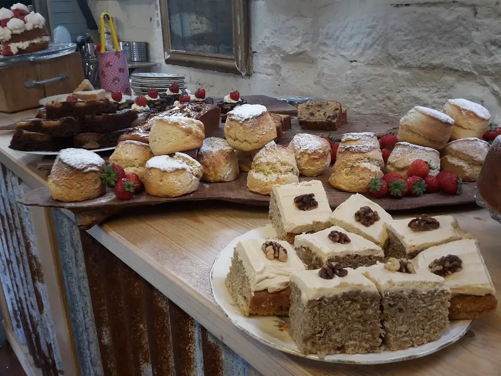 Menu_Pythouse Kitchen Garden_Shaftesbury_immagine_5