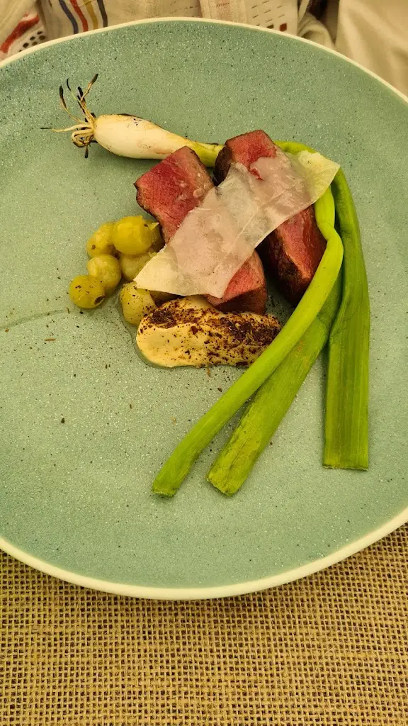 Menu_Pythouse Kitchen Garden_Shaftesbury_immagine_6