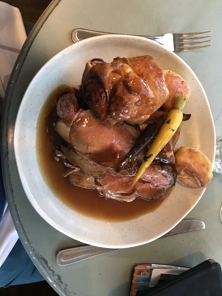 Menu_Pythouse Kitchen Garden_Shaftesbury_immagine_7