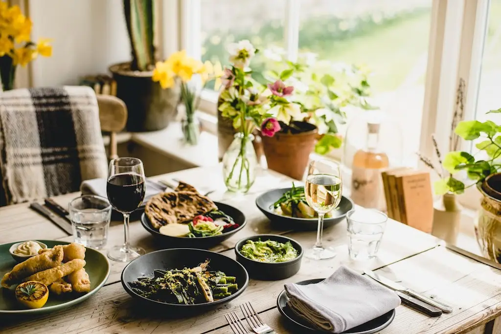 Menu_Pythouse Kitchen Garden_Shaftesbury_immagine_8