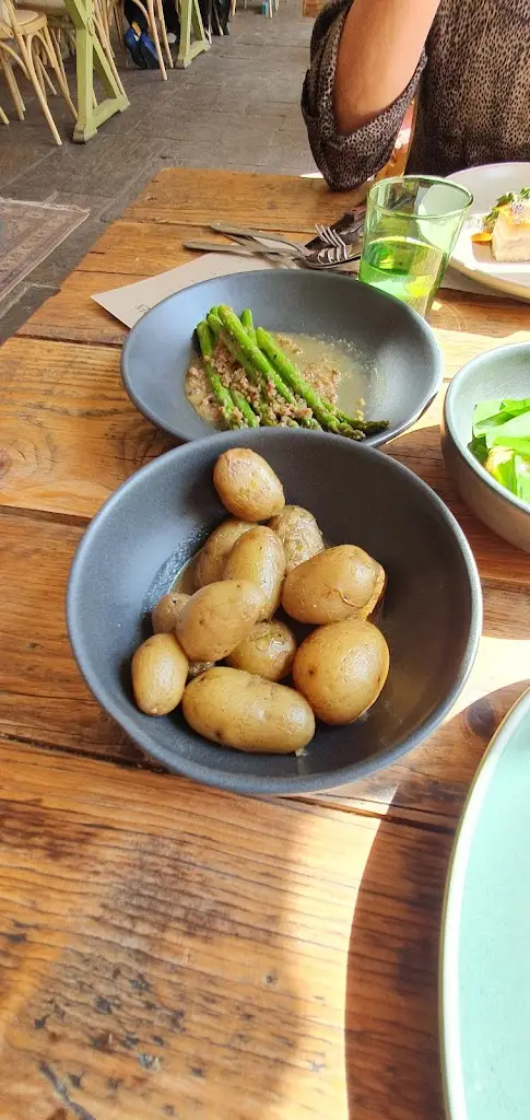 Menu_Pythouse Kitchen Garden_Shaftesbury_immagine_9