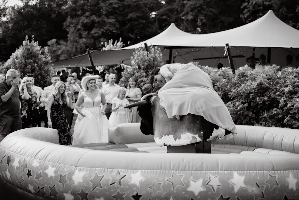 Alison Martin_Pythouse Kitchen Garden_Shaftesbury_recensione