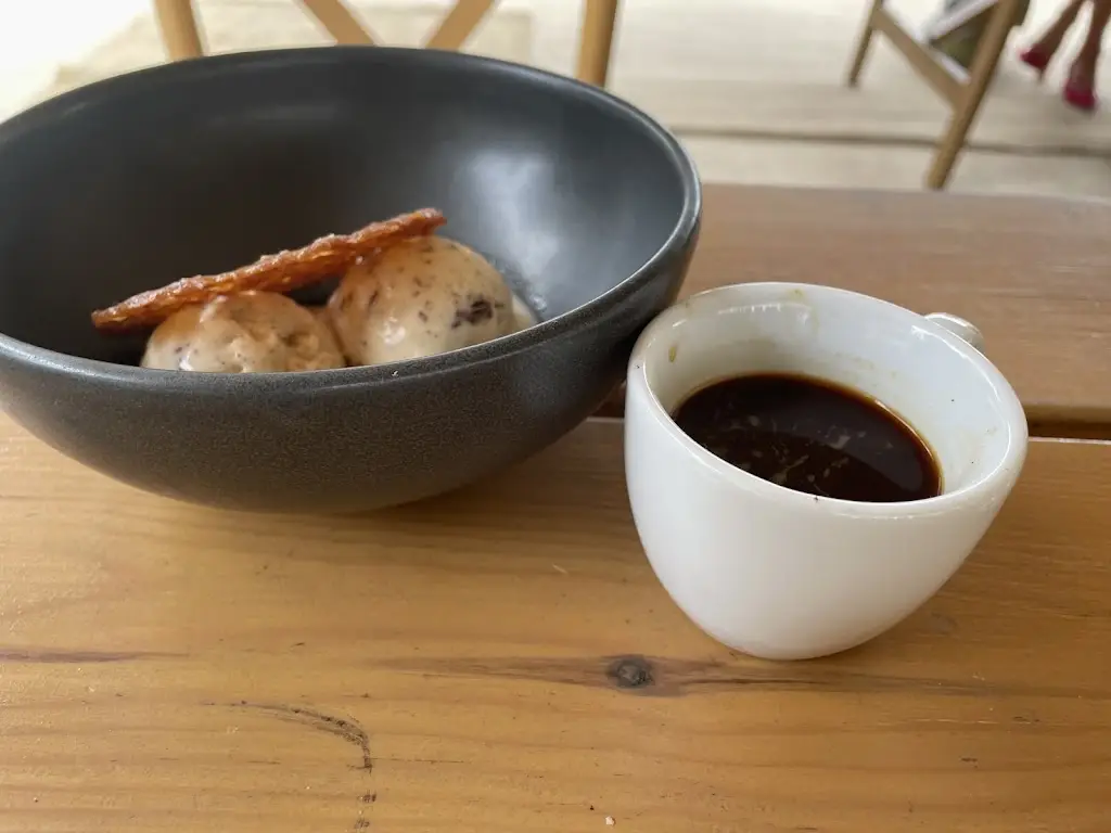 Sandra Tipler_Pythouse Kitchen Garden_Shaftesbury_recensione