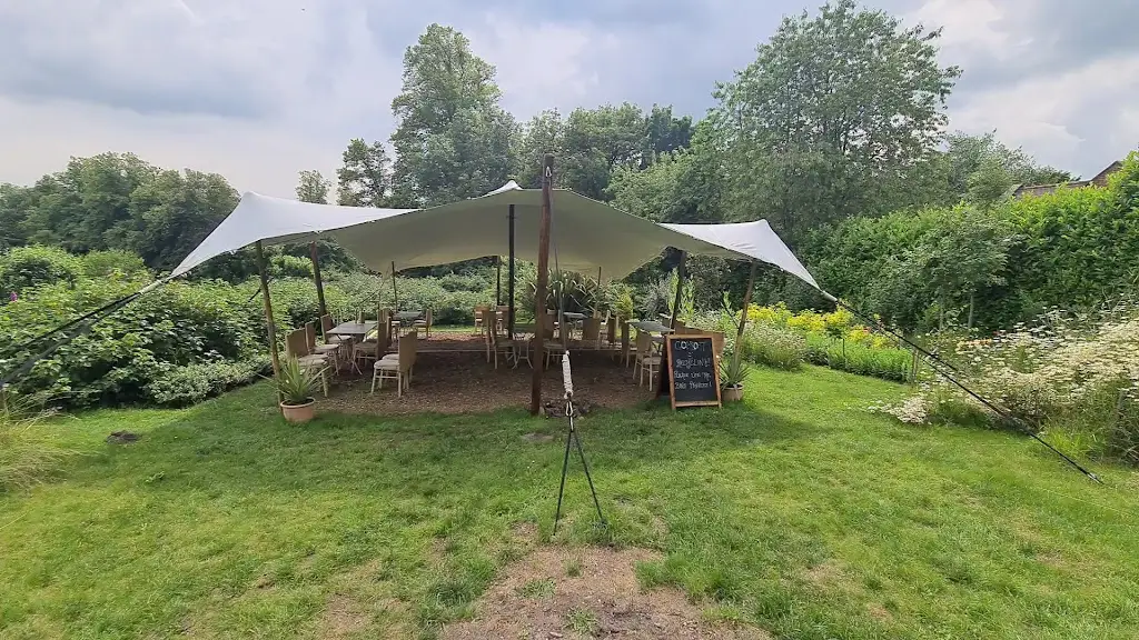 Pythouse Kitchen Garden_Shaftesbury_slider_image_2