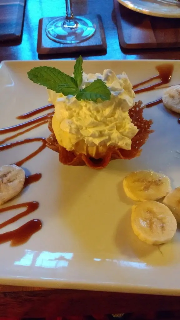 Menu_The Talbot Inn_Shaftesbury_image_4