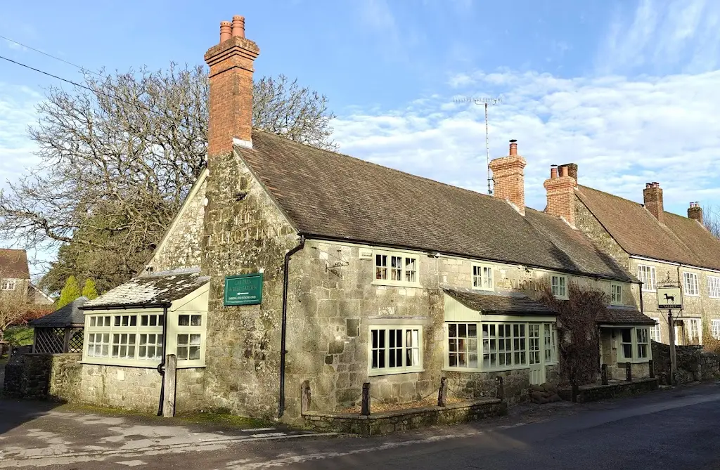 The Talbot Inn_Shaftesbury_slider_image_3