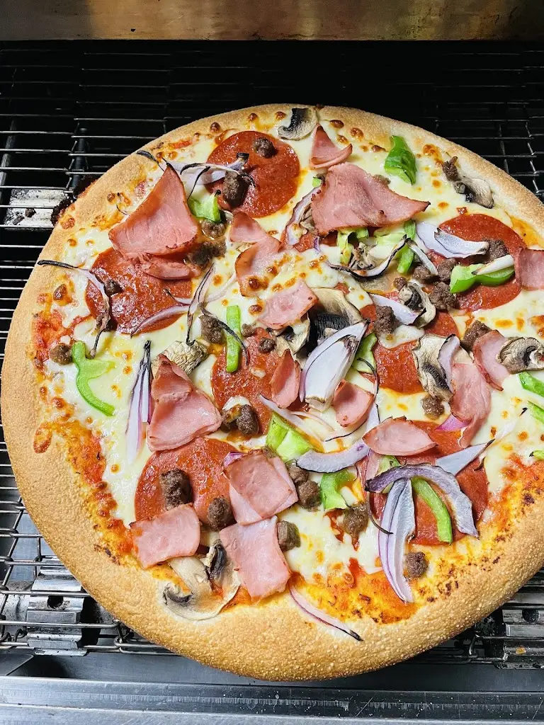 Marmaris pizza and grill bar_Shaftesbury_slider_image_3